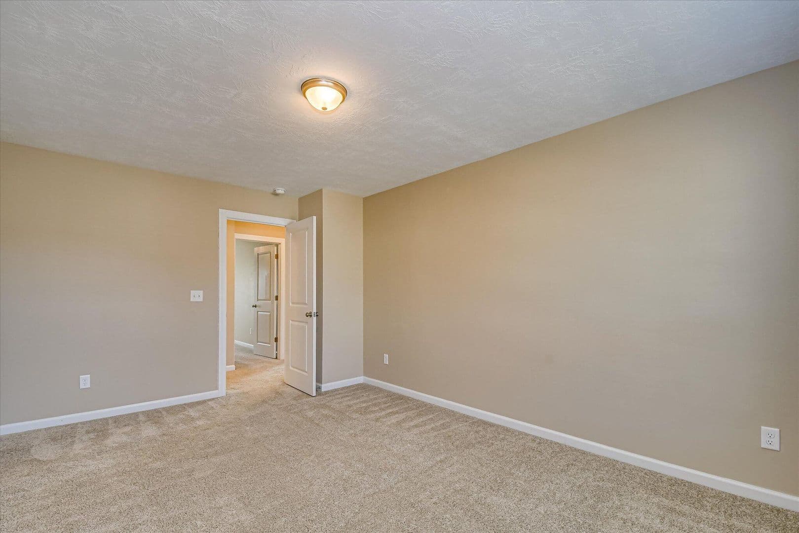 Grovetown House: 852 Williford Run Drive
