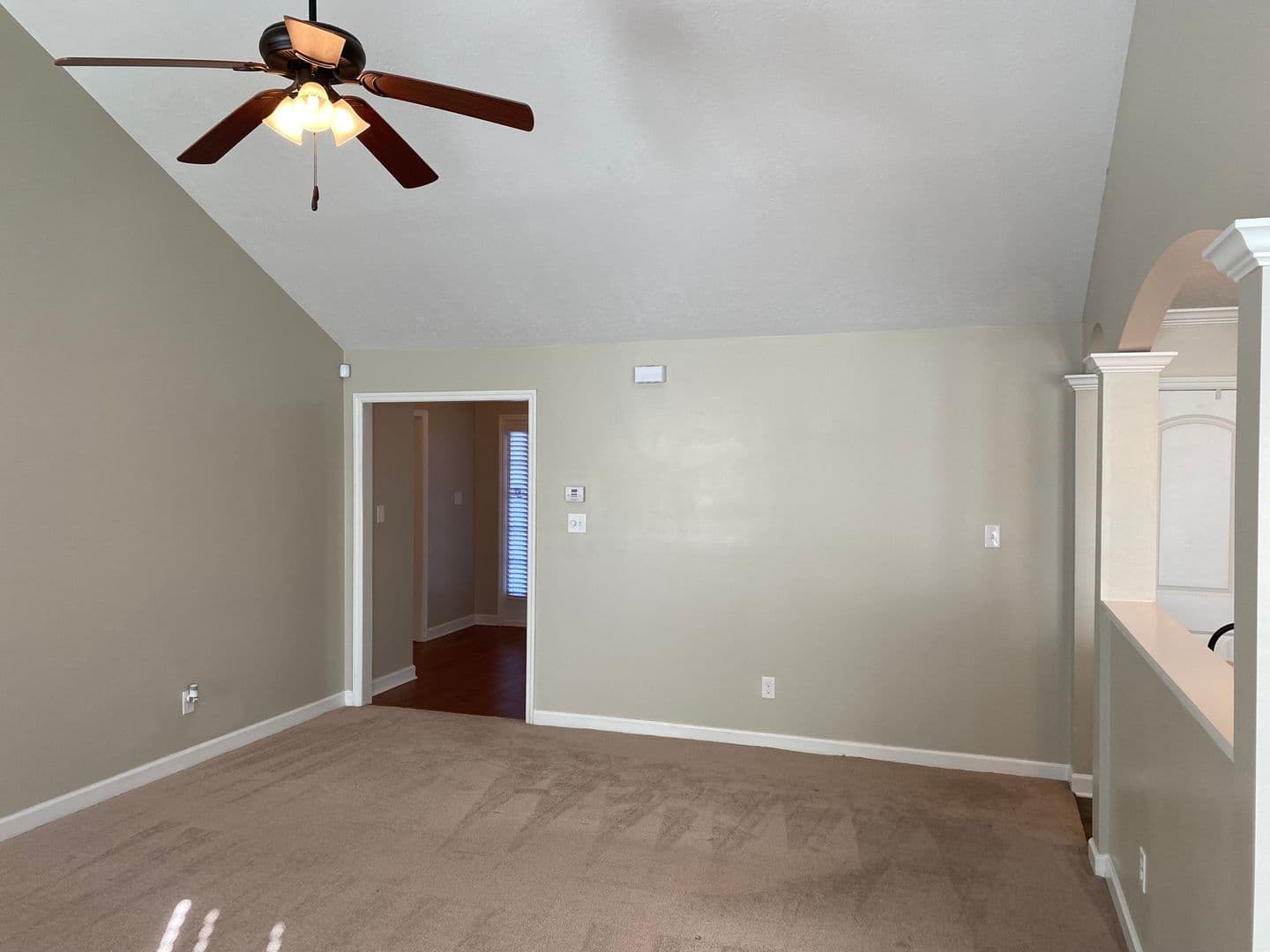 Augusta House: 2022 Hatton Ct