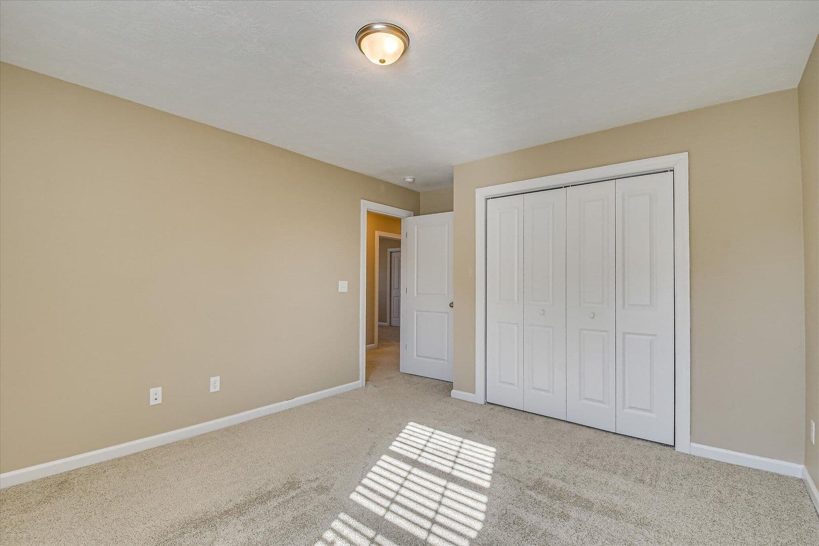 Grovetown House: 852 Williford Run Drive