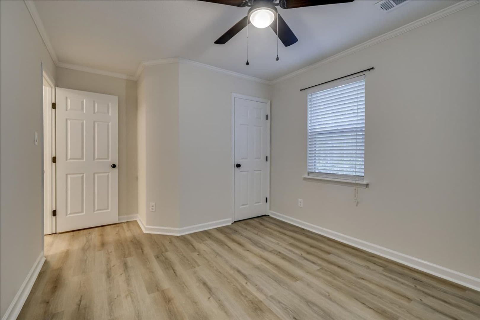 Evans House: 602 Barberry Ct
