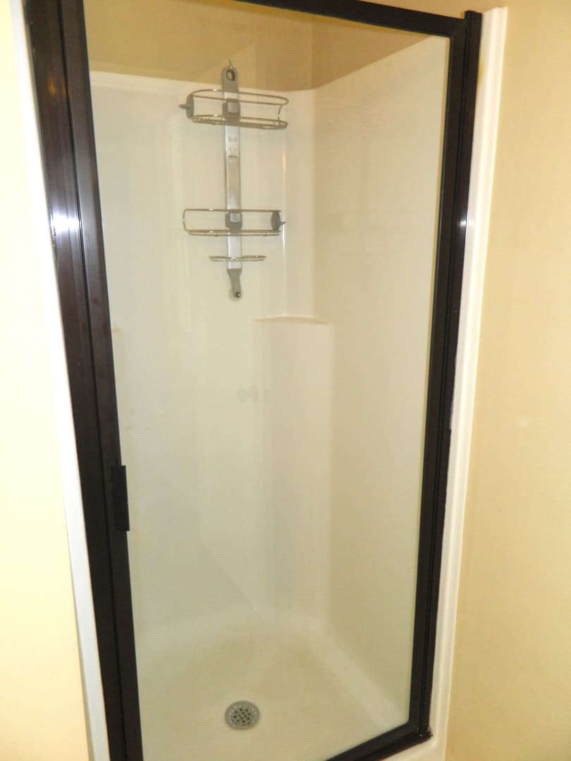 Augusta House: 810 O'sheilds Court