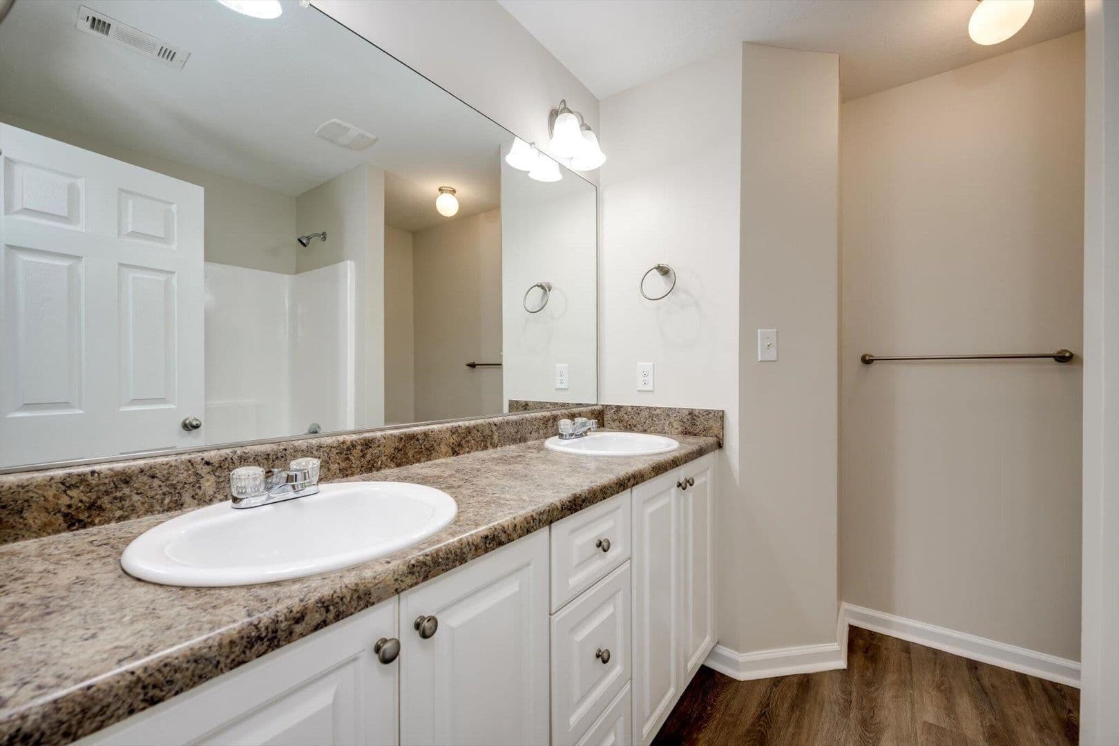 Grovetown House: 2205 Jasmine Way