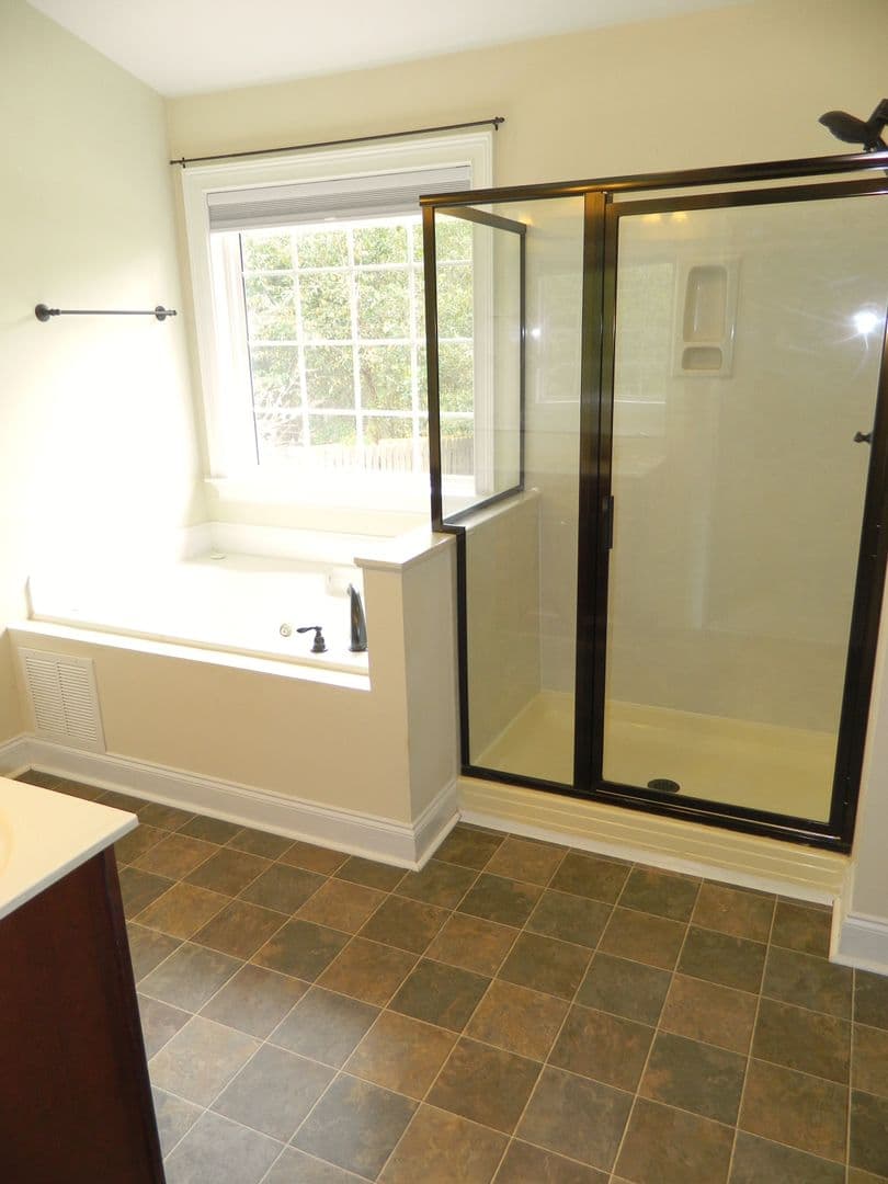 Grovetown House: 9515 Berwick Court