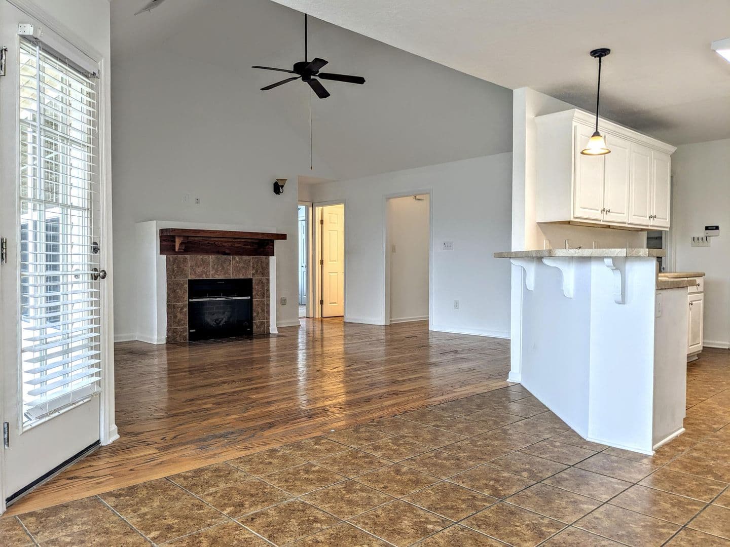 Grovetown House: 508 Simoni Place