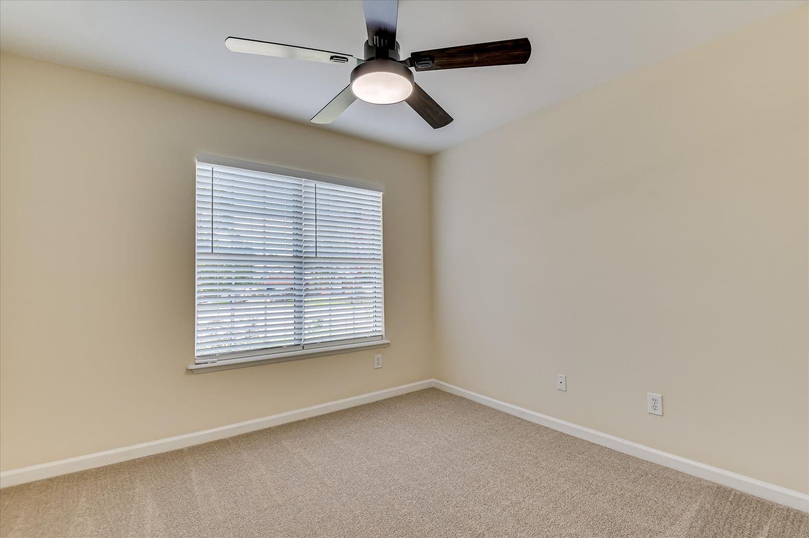 Evans House: 4655 Wellington Ct