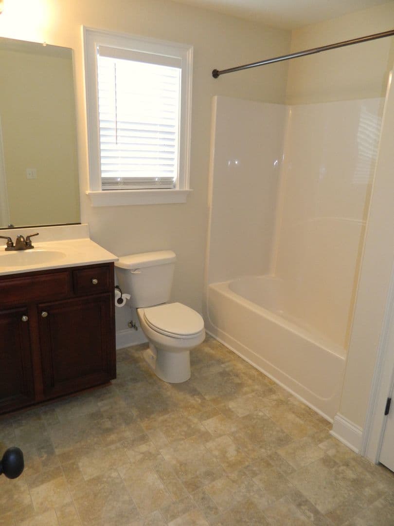Grovetown House: 9515 Berwick Court