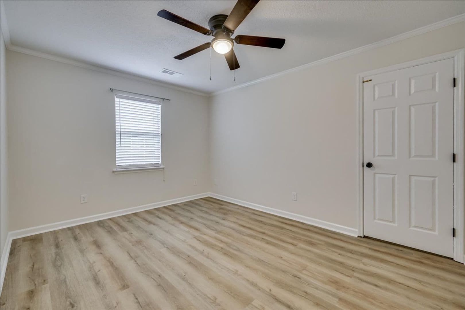Evans House: 602 Barberry Ct