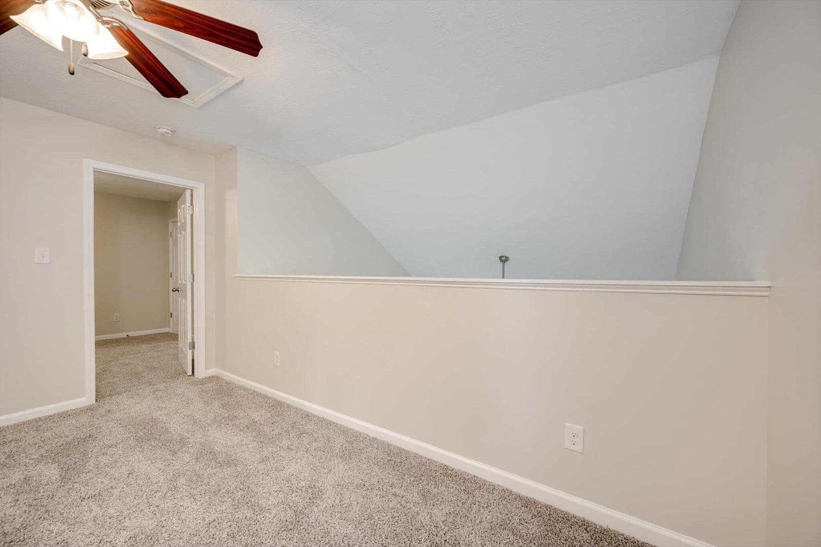 Grovetown House: 2205 Jasmine Way
