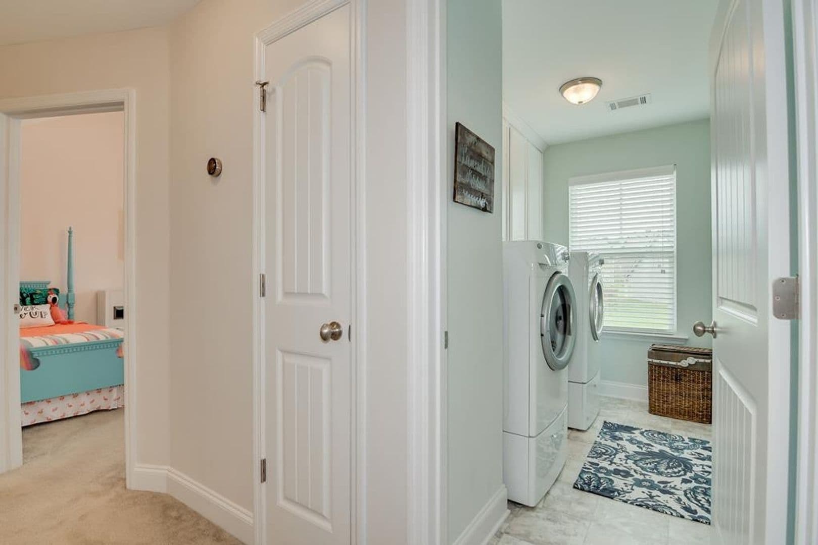 Groveotown House: 1554 Driftwood Lane