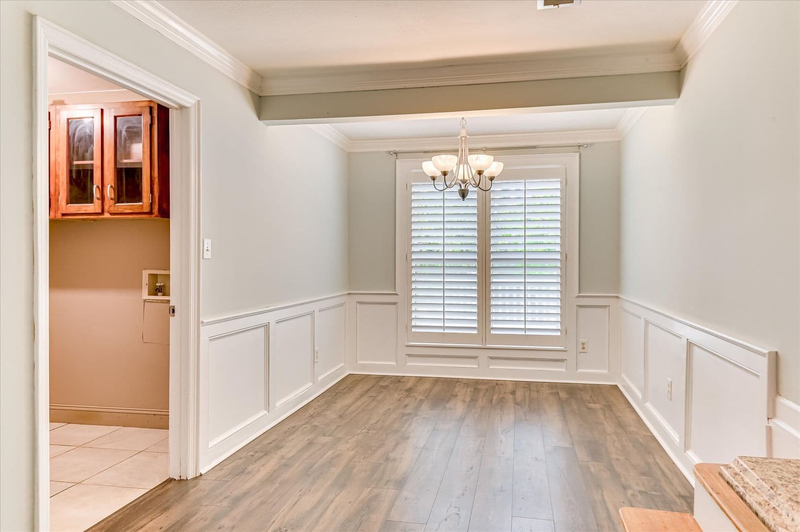 Martinez House: 230 Ronstadt Drive