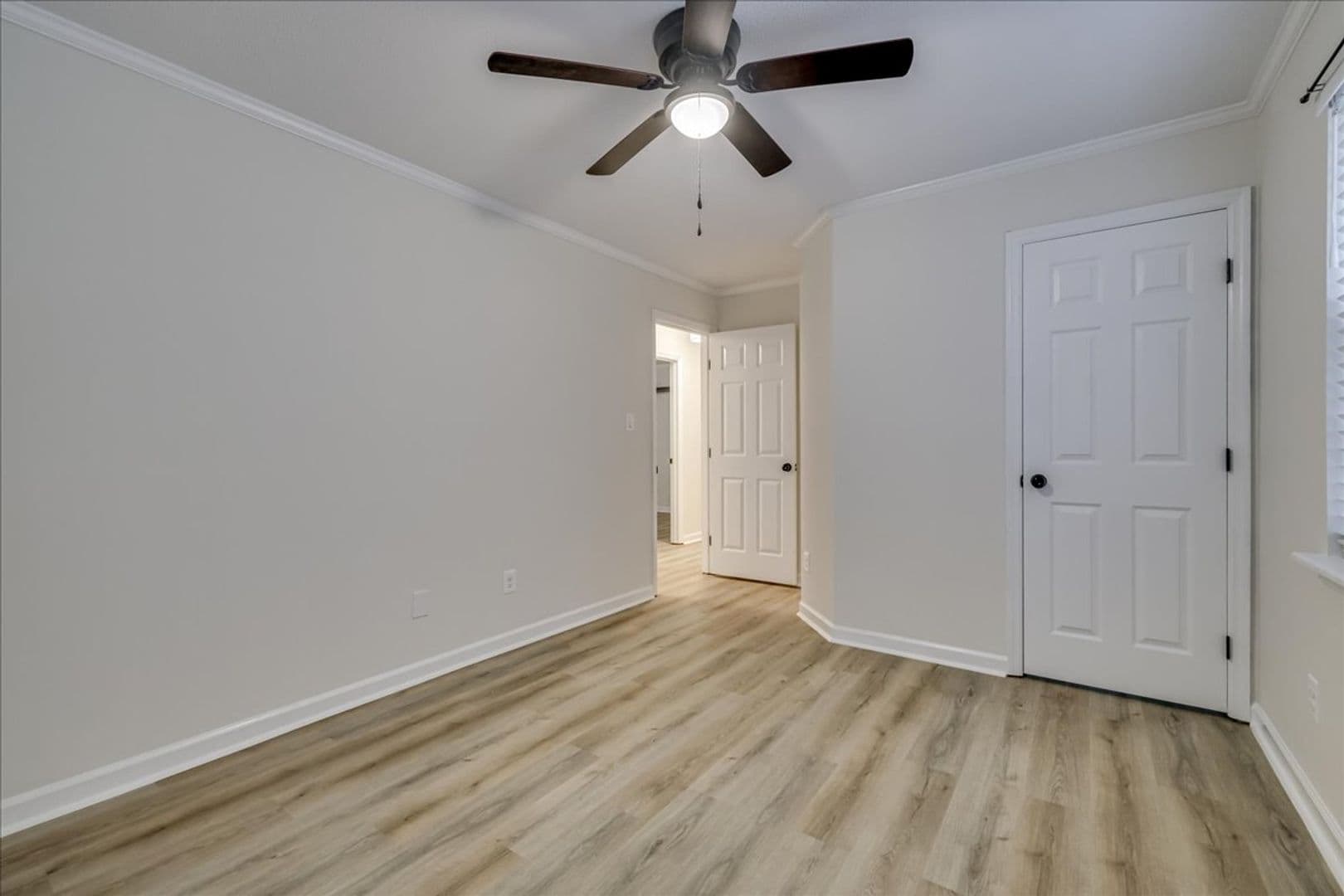 Evans House: 602 Barberry Ct