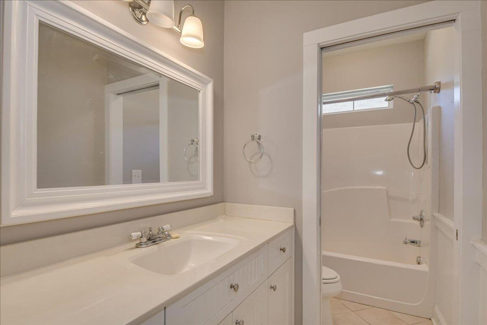 Grovetown House: 208 Havelock Drive