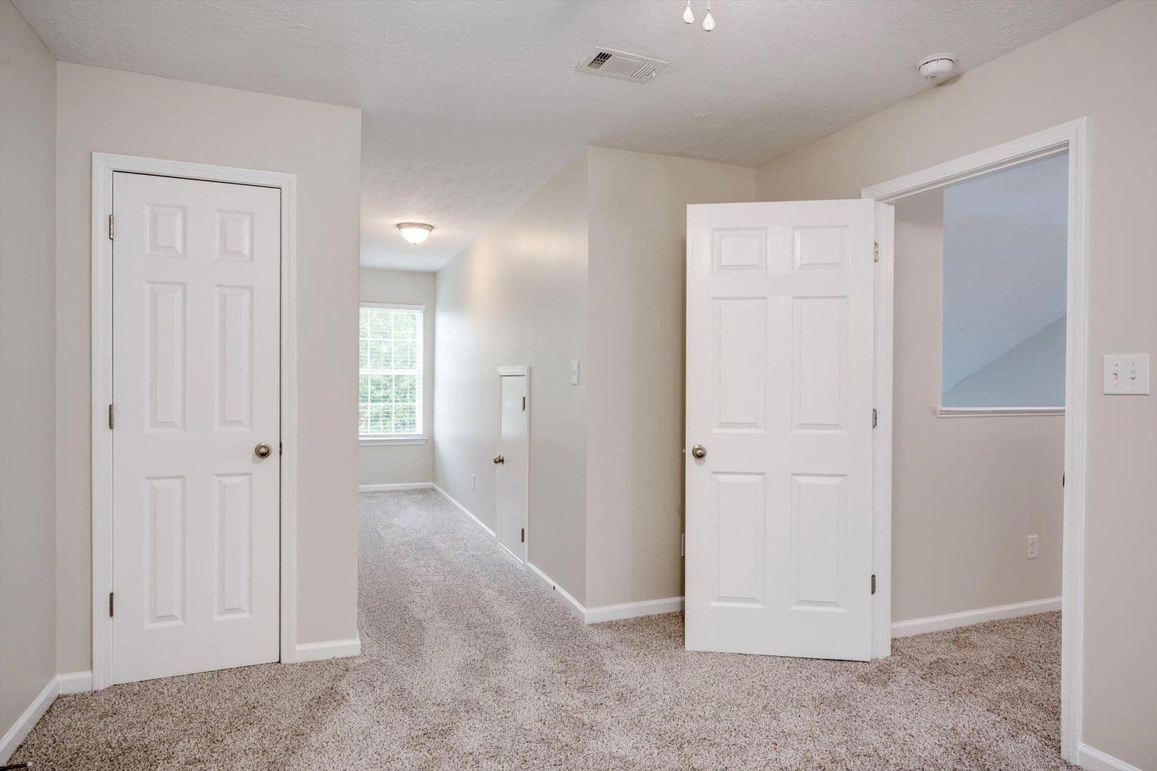 Grovetown House: 2205 Jasmine Way