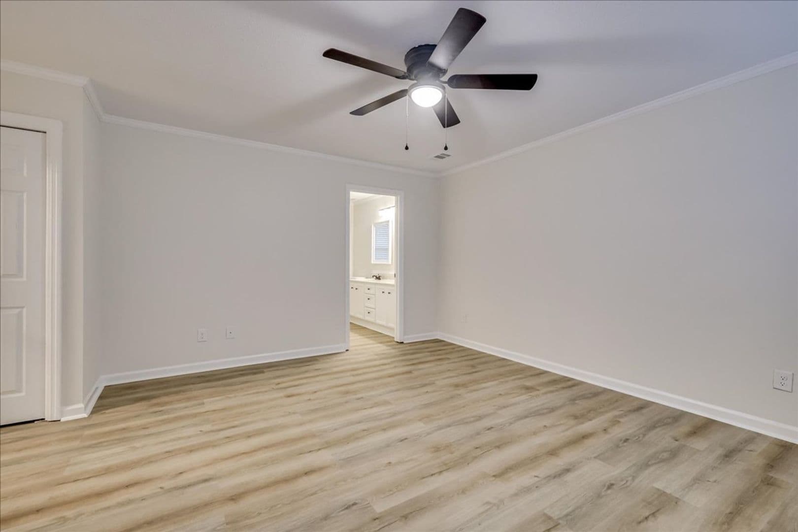Evans House: 602 Barberry Ct
