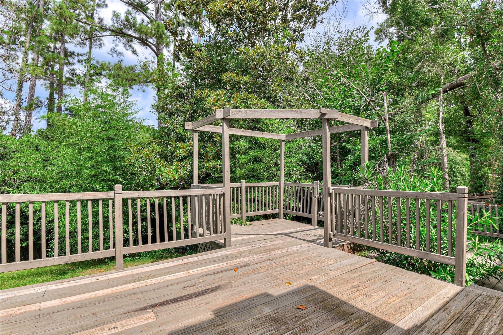 Martinez House: 230 Ronstadt Drive