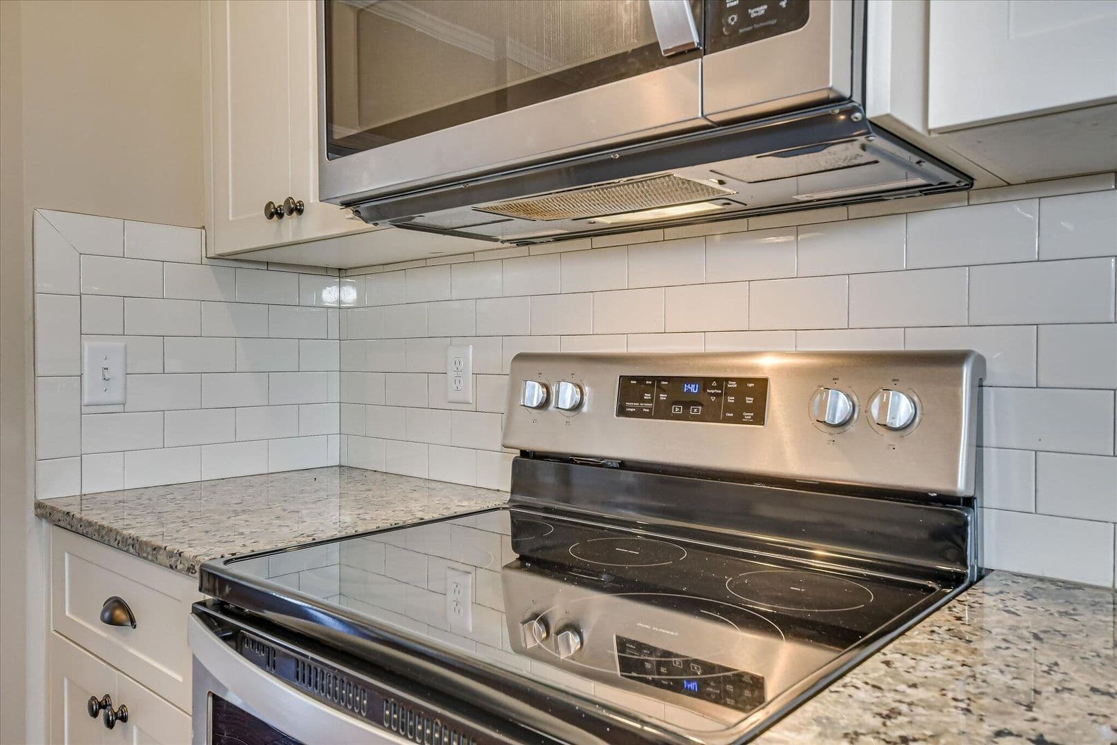 Grovetown House: 852 Williford Run Drive