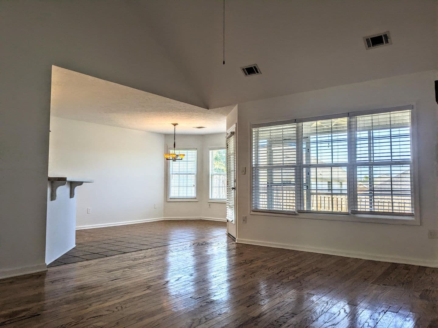 Grovetown House: 508 Simoni Place