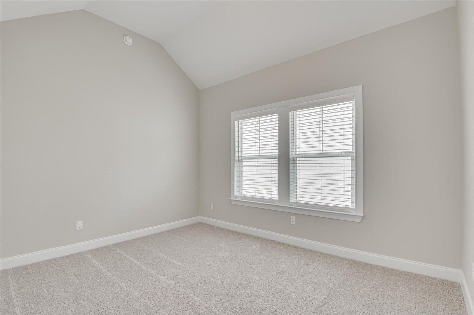 Evans House: 136 Tanager Lane