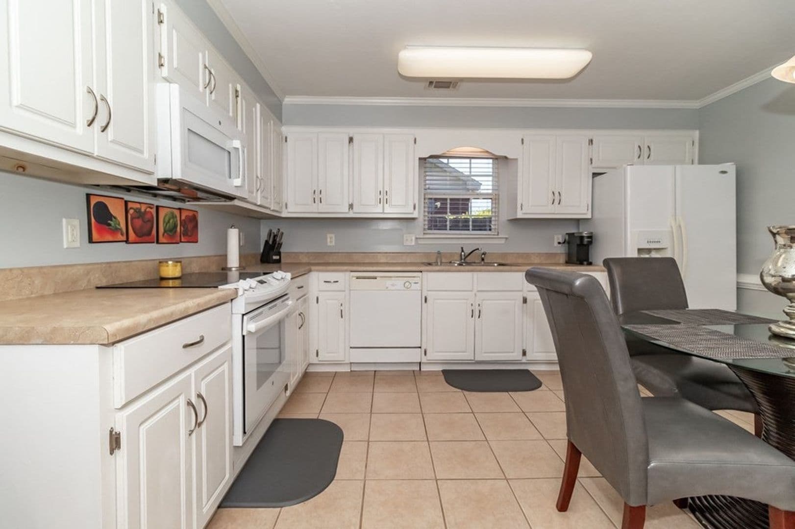 Grovetown House: 2002 Darwood Drive