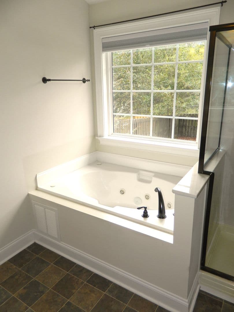 Grovetown House: 9515 Berwick Court