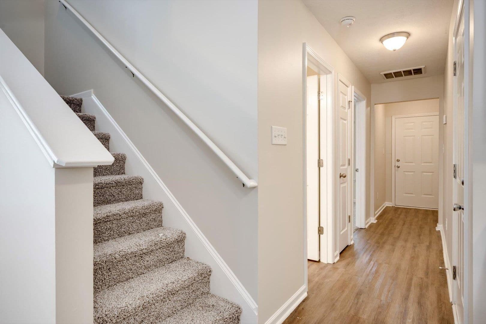 Grovetown House: 2205 Jasmine Way