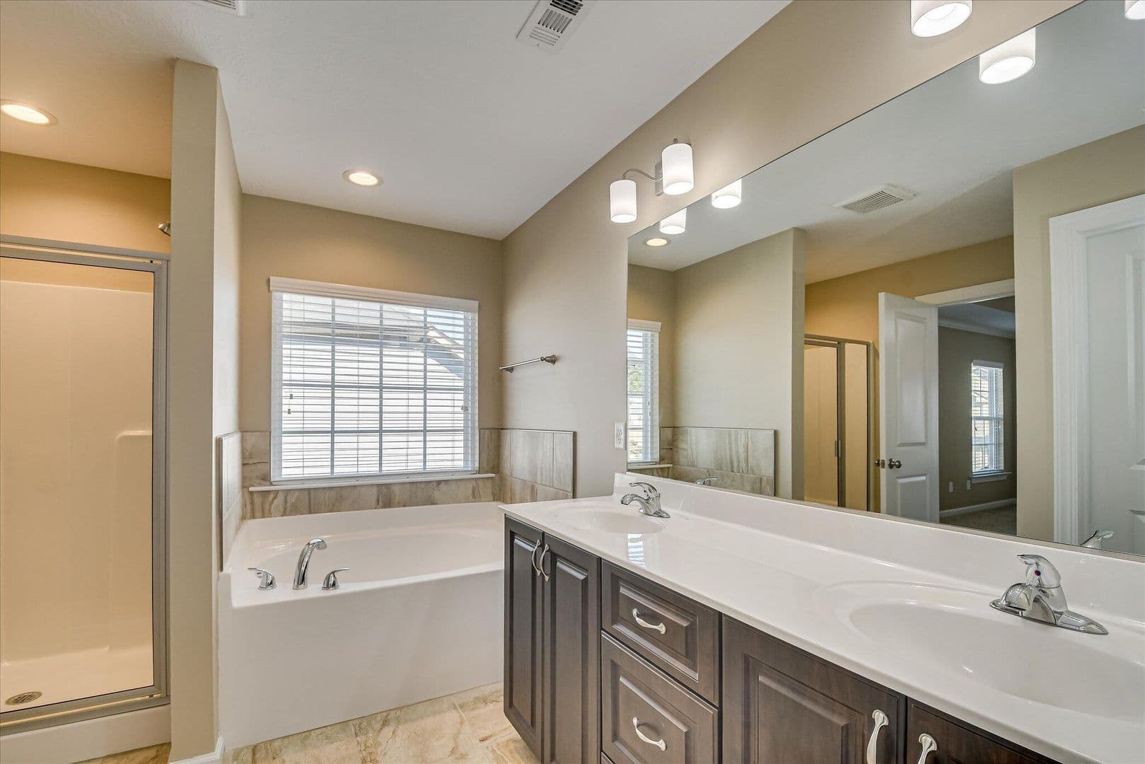 Grovetown House: 852 Williford Run Drive