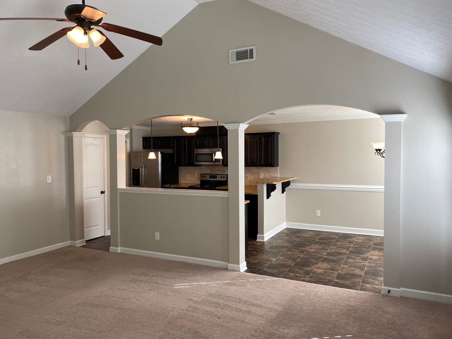 Augusta House: 2022 Hatton Ct