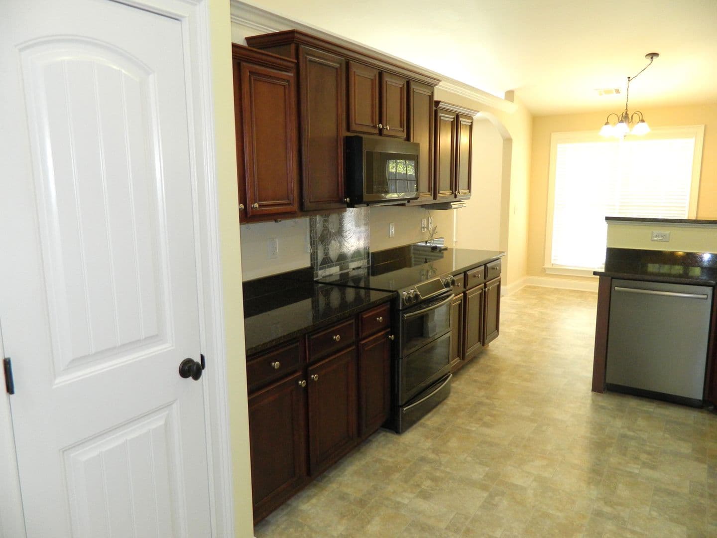 Grovetown House: 9515 Berwick Court