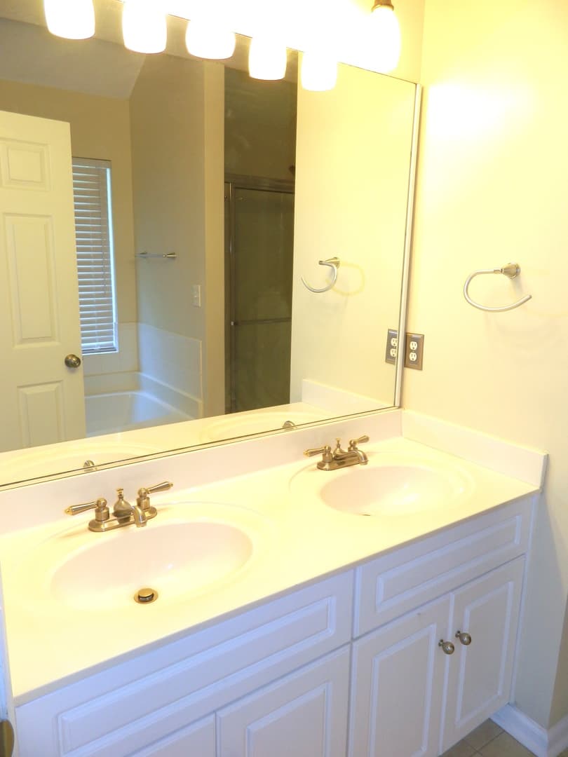 Evans House: 4155 Hound Ct