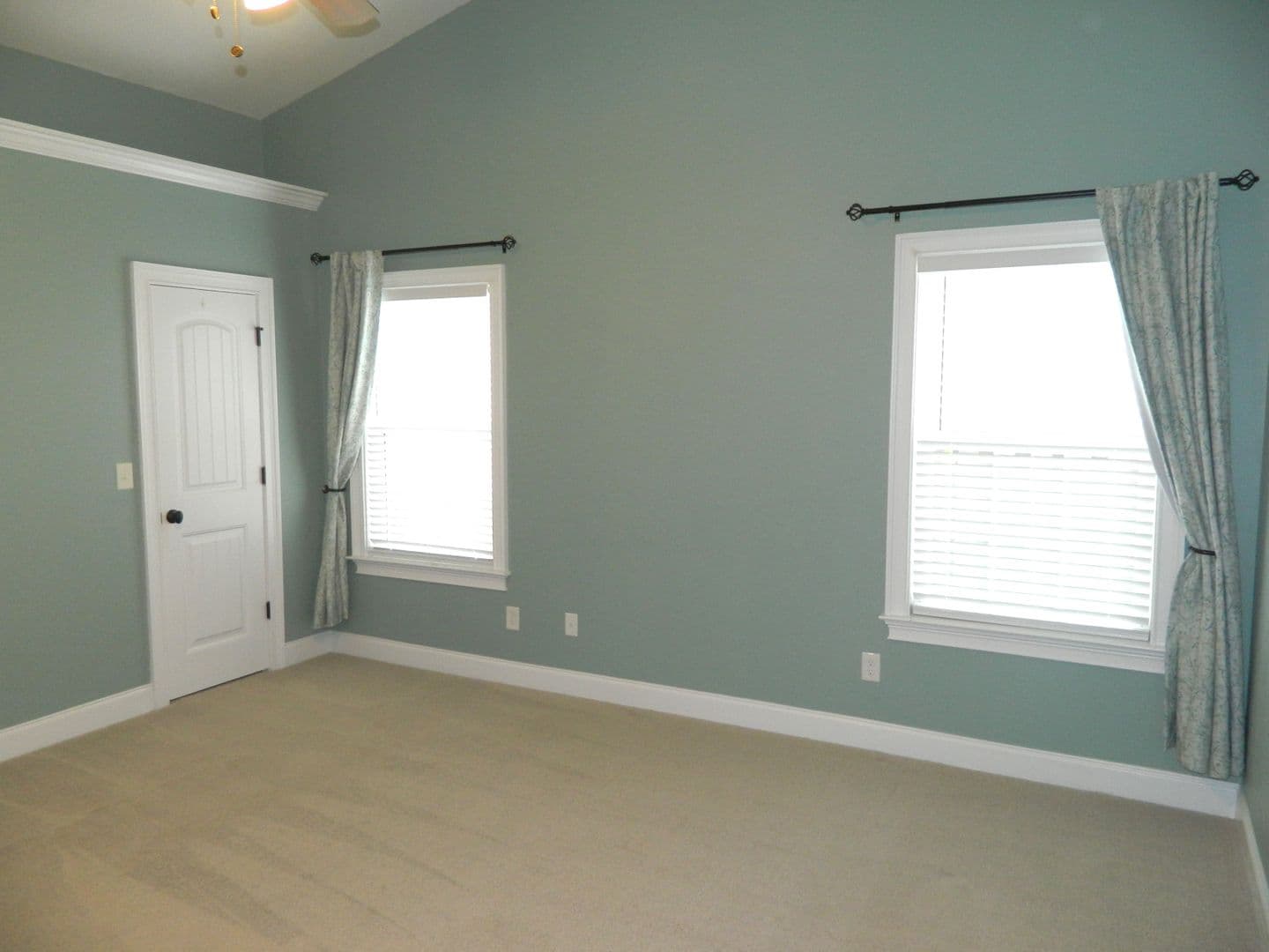 Grovetown House: 9515 Berwick Court