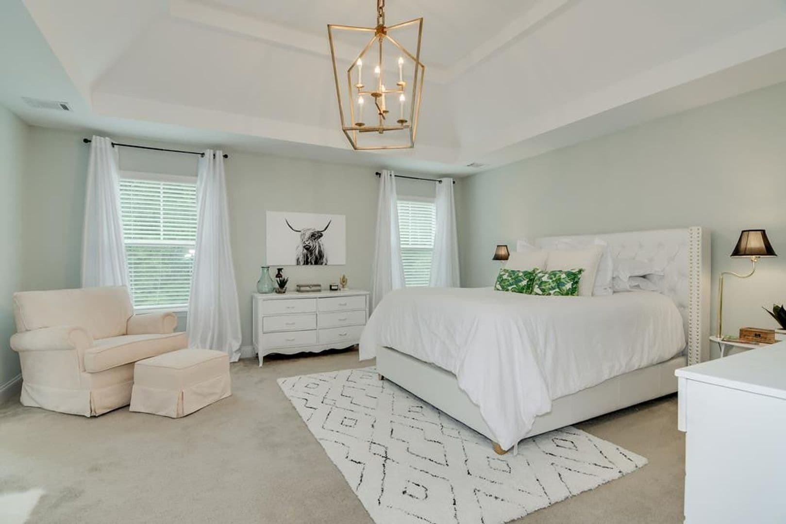 Groveotown House: 1554 Driftwood Lane