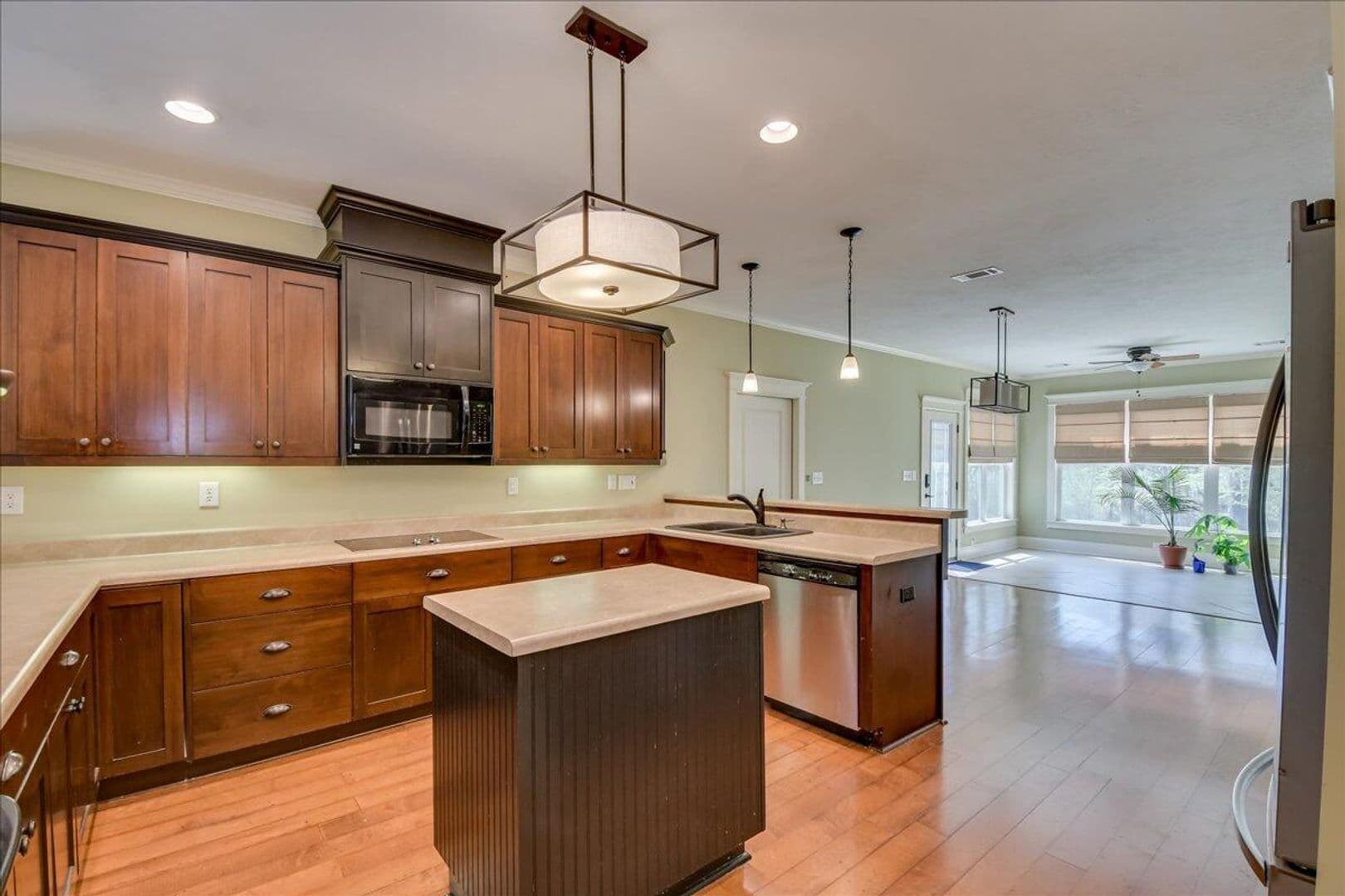 Grovetown House: 208 Havelock Drive