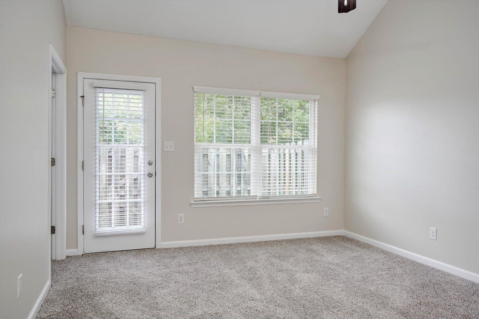 Grovetown House: 2205 Jasmine Way