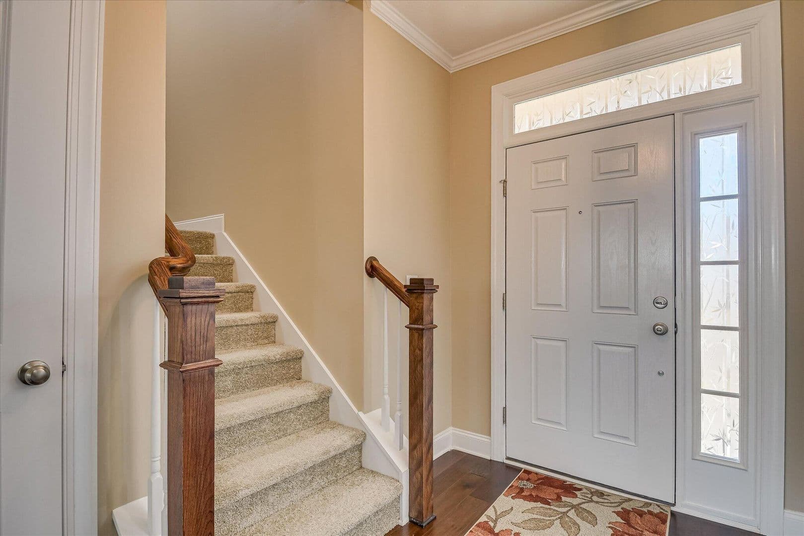 Grovetown House: 852 Williford Run Drive
