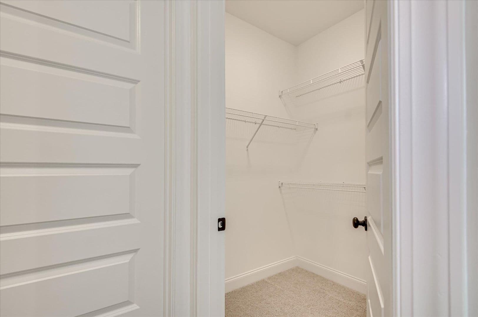 Evans House: 136 Tanager Lane