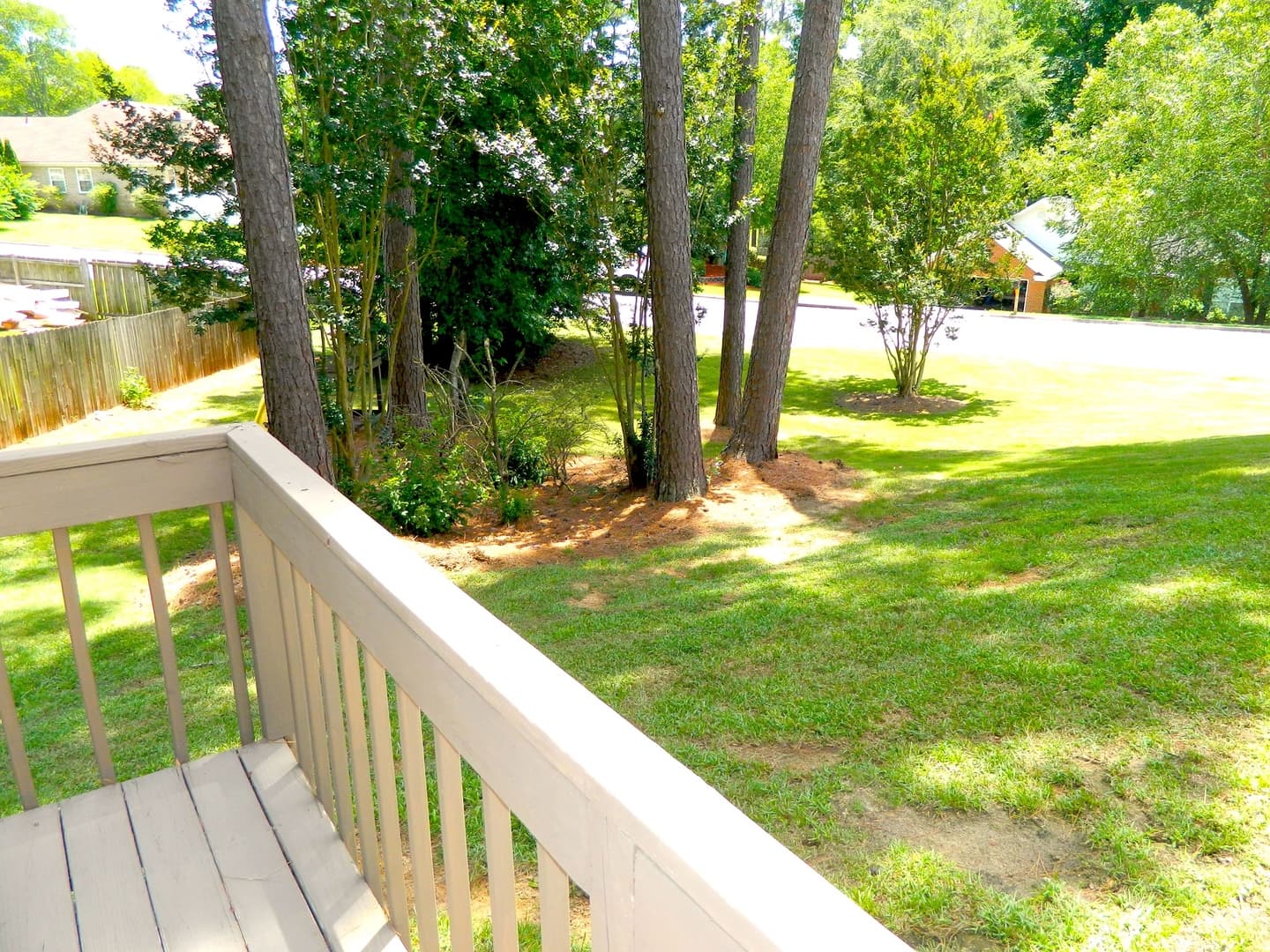 Evans House: 4155 Hound Ct