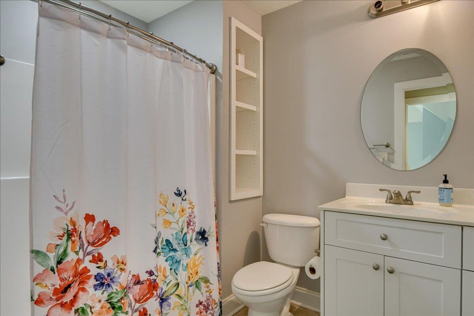 Grovetown House: 208 Havelock Drive