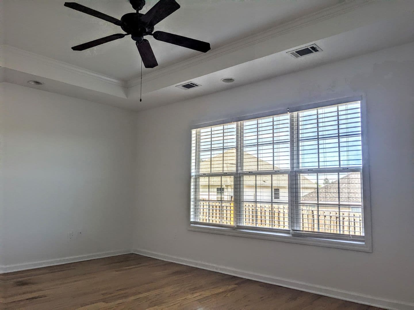 Grovetown House: 508 Simoni Place