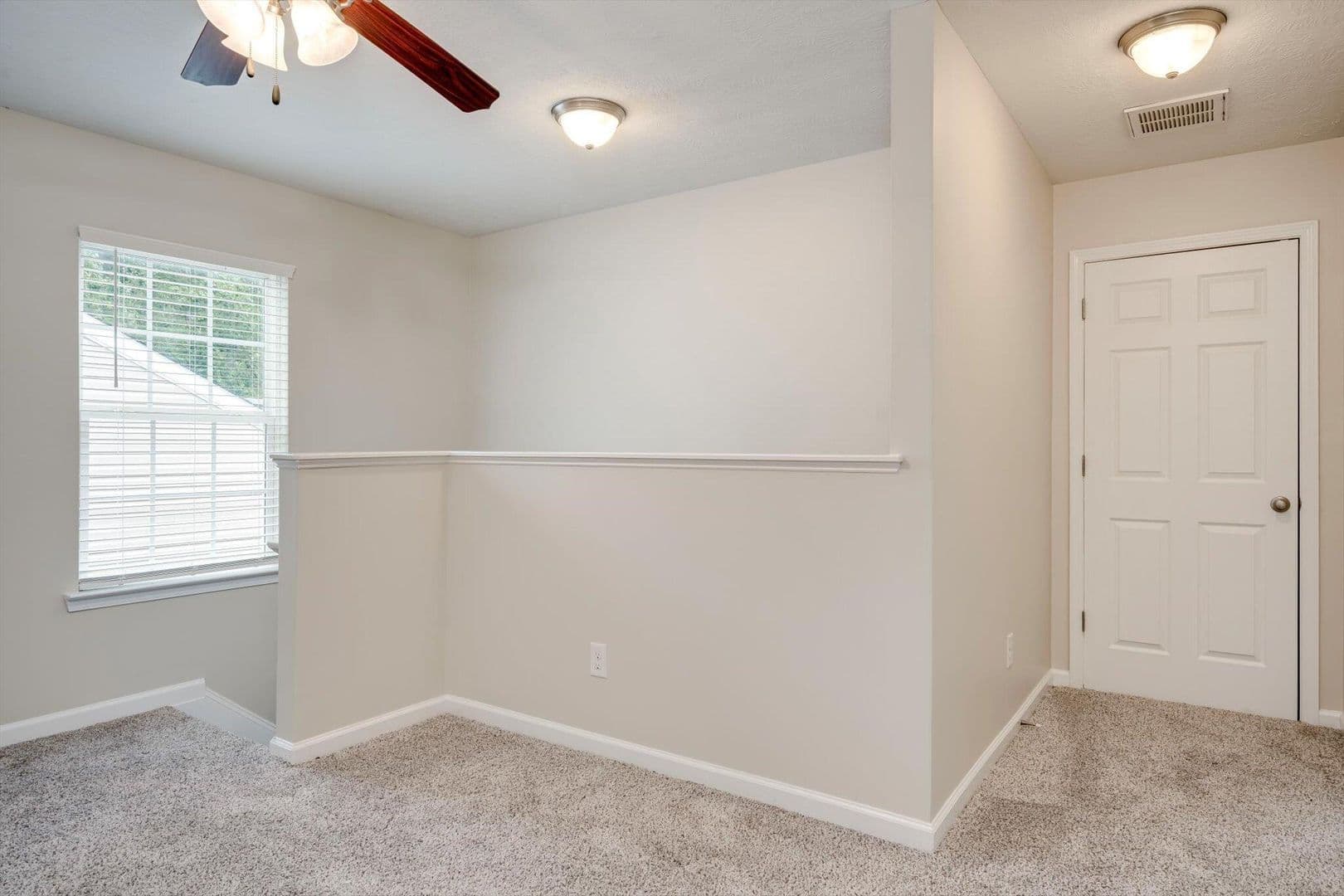 Grovetown House: 2205 Jasmine Way