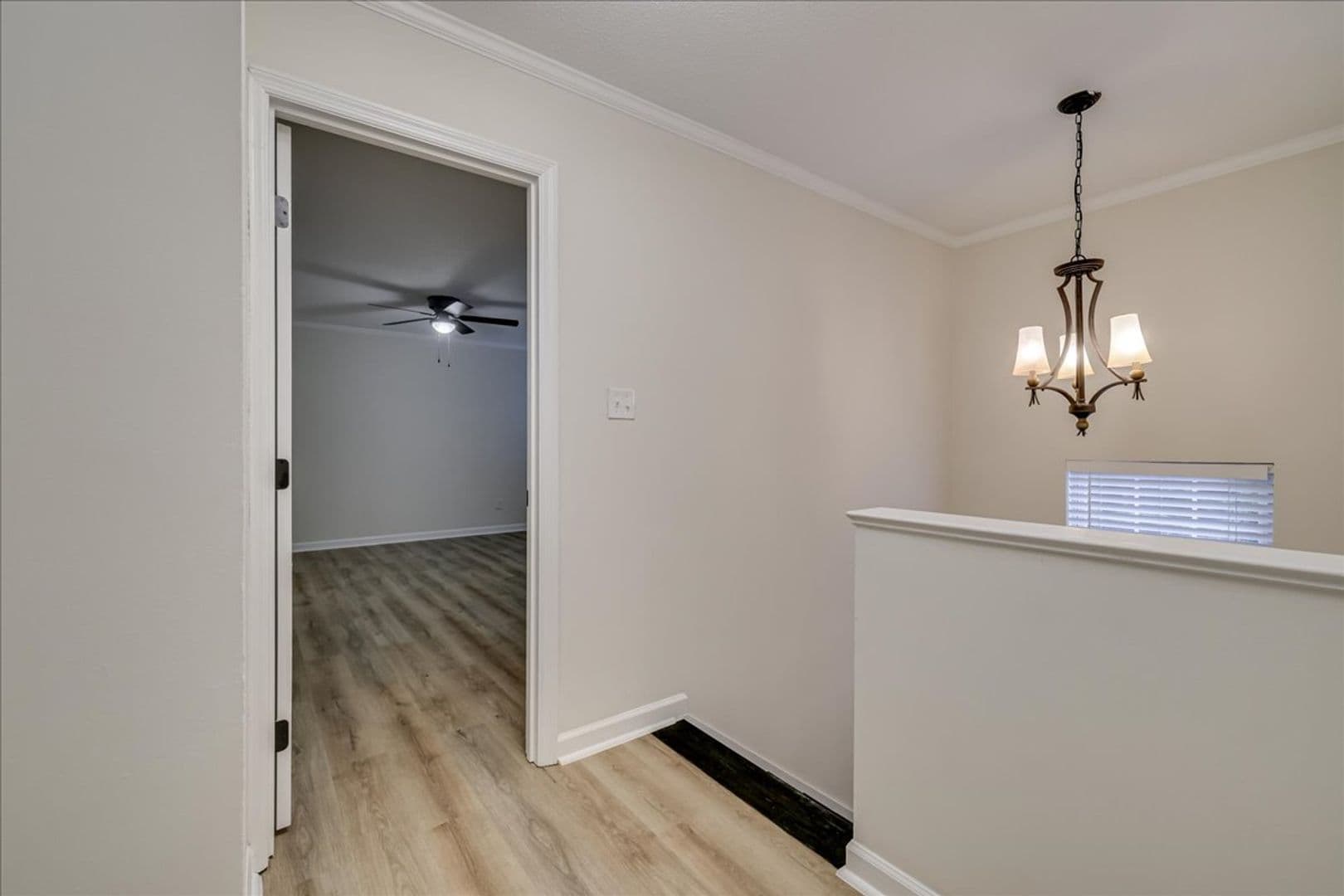 Evans House: 602 Barberry Ct