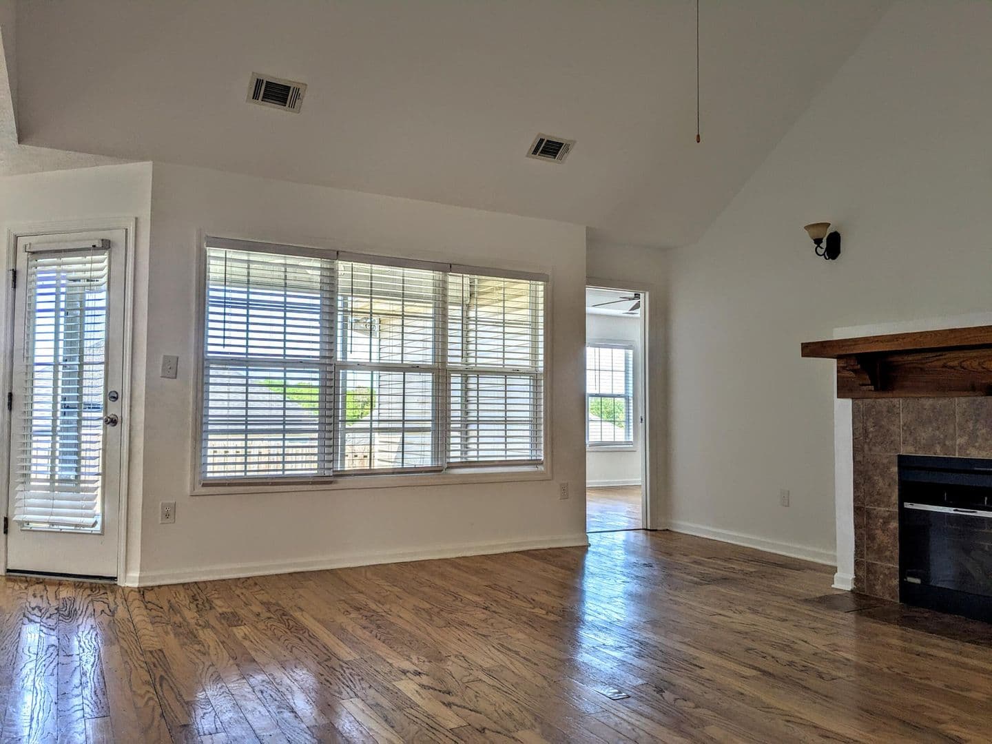 Grovetown House: 508 Simoni Place