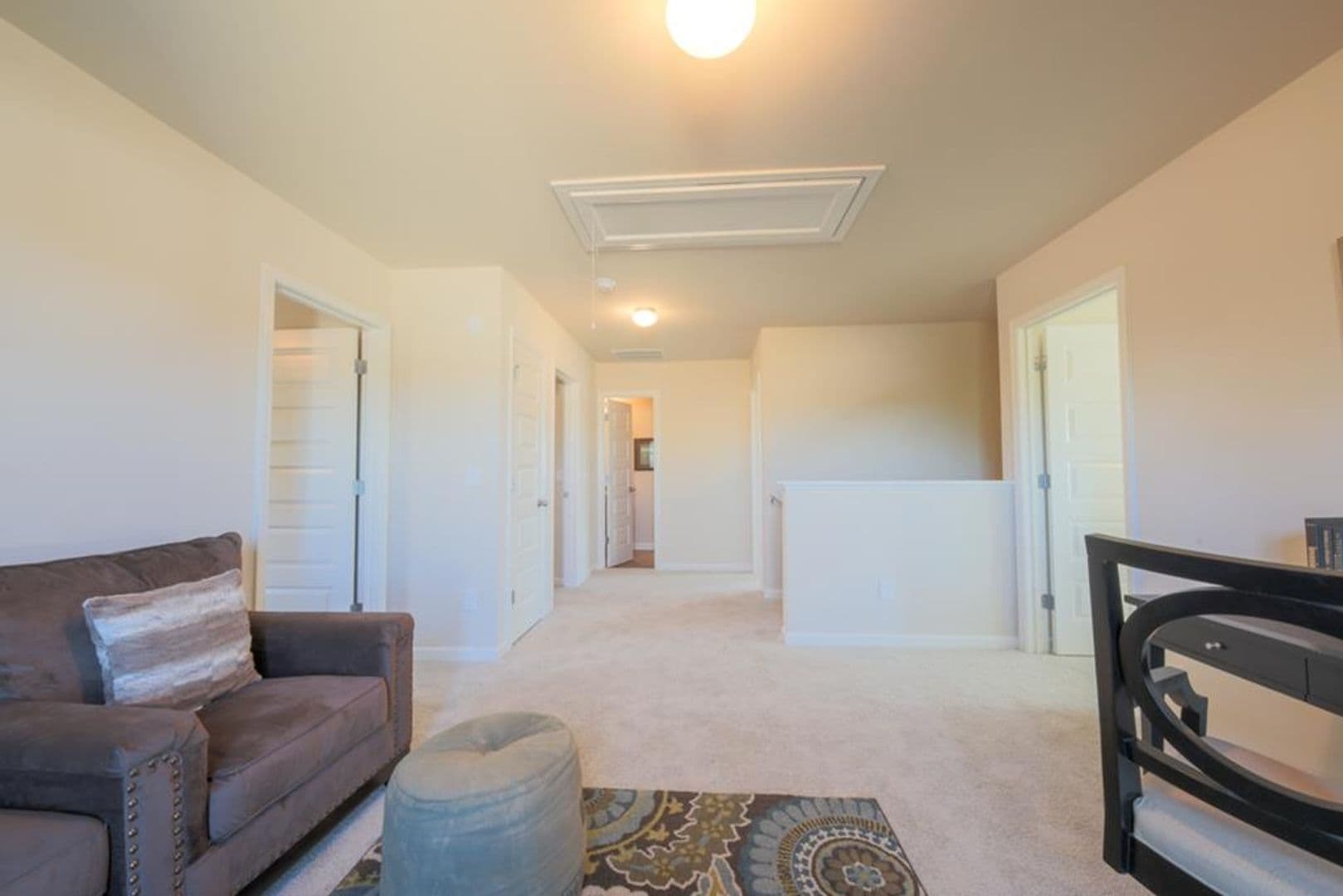 Grovetown House: 5036 Vine Lane