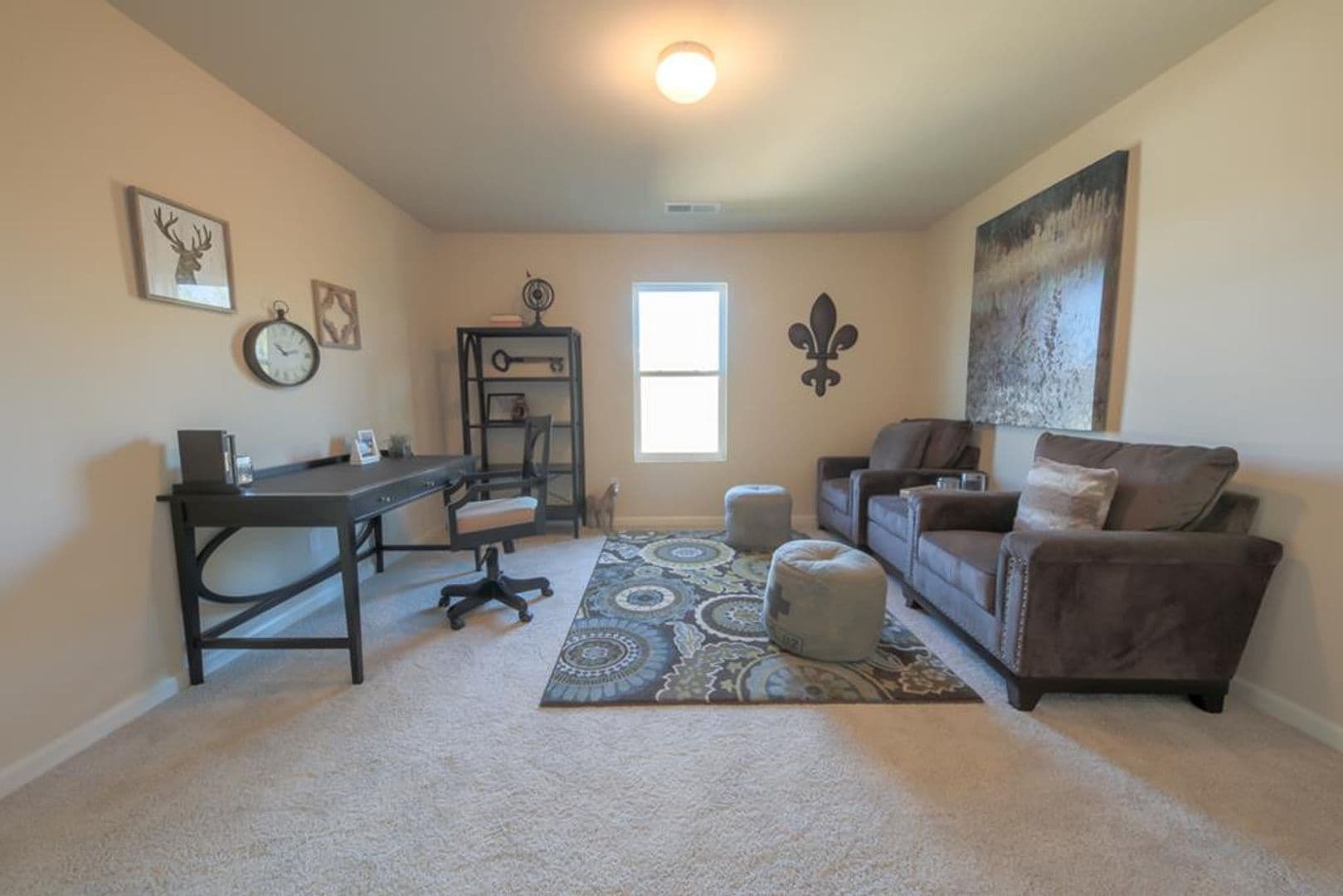 Grovetown House: 5036 Vine Lane