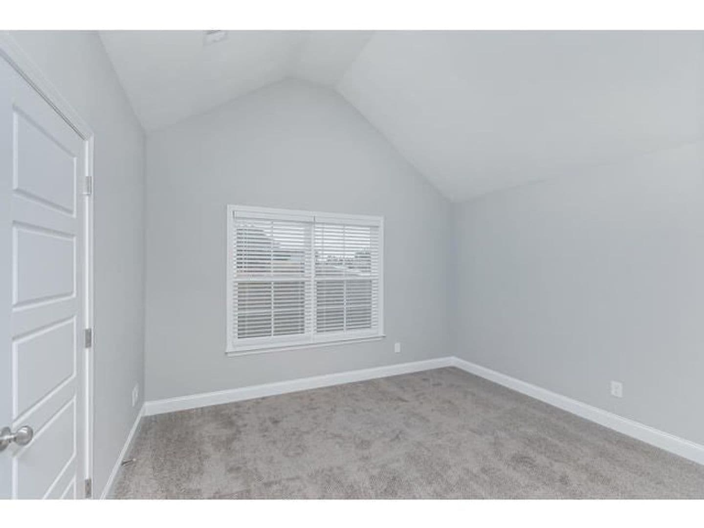 Evans House: 210 Palisade Ridge
