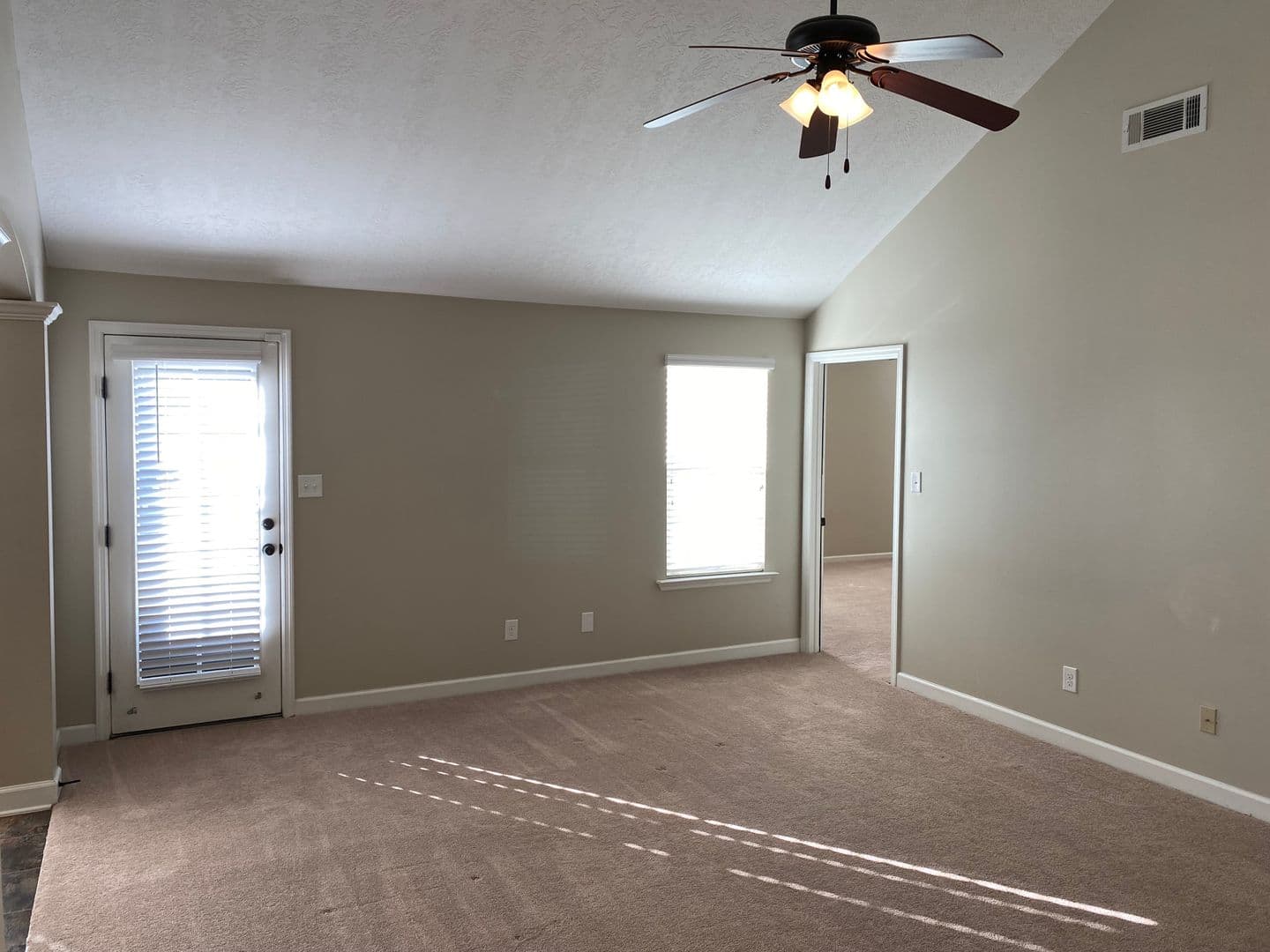 Augusta House: 2022 Hatton Ct