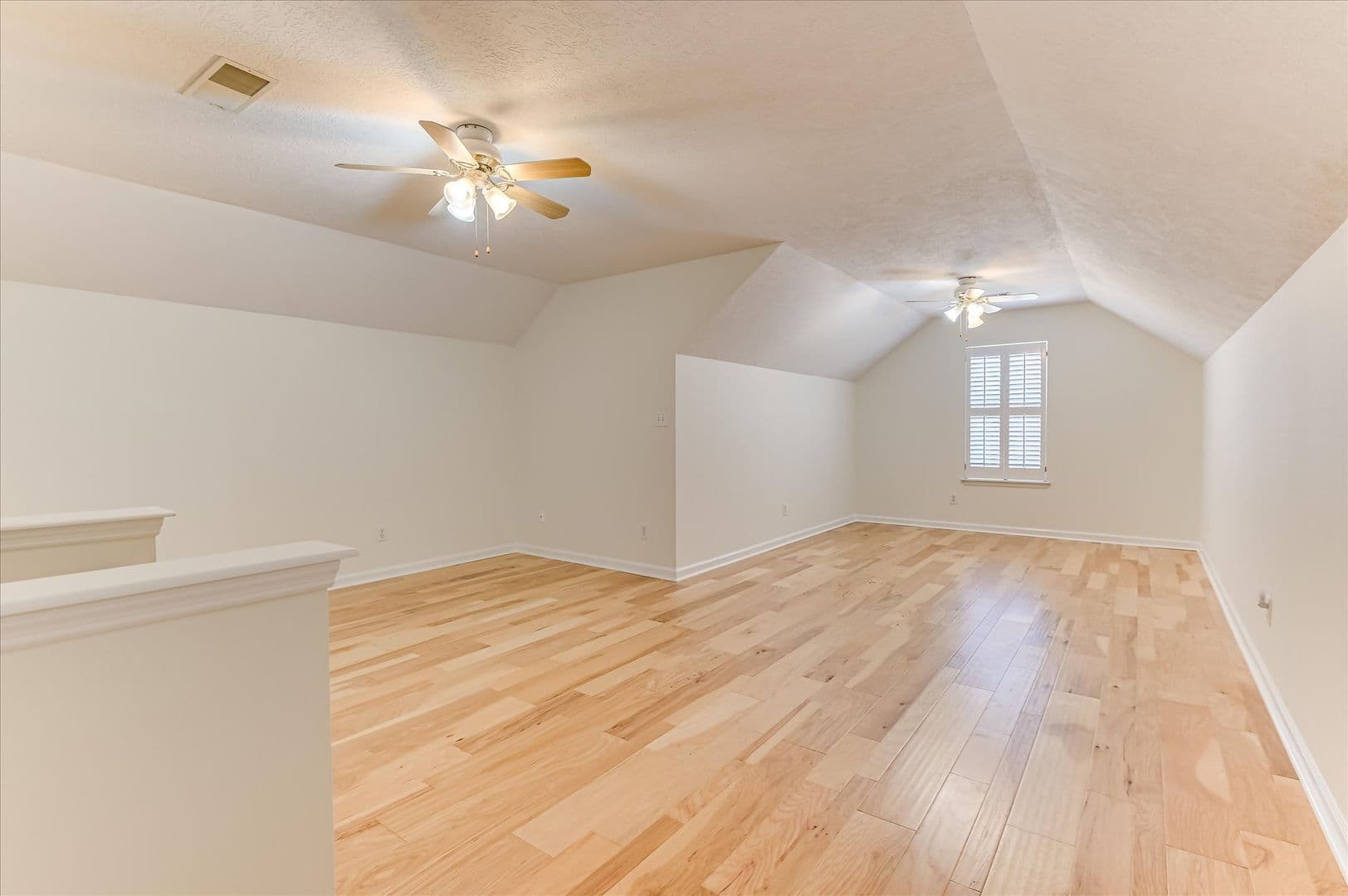 Evans House: 1338 Shadow Oak Drive