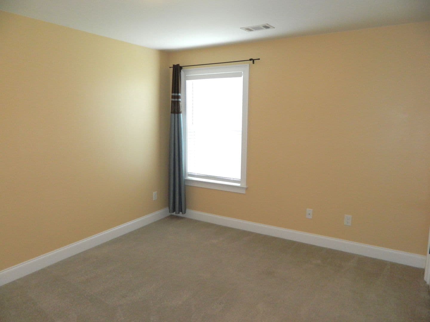 Grovetown House: 9515 Berwick Court