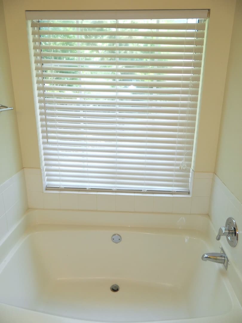 Evans House: 4155 Hound Ct