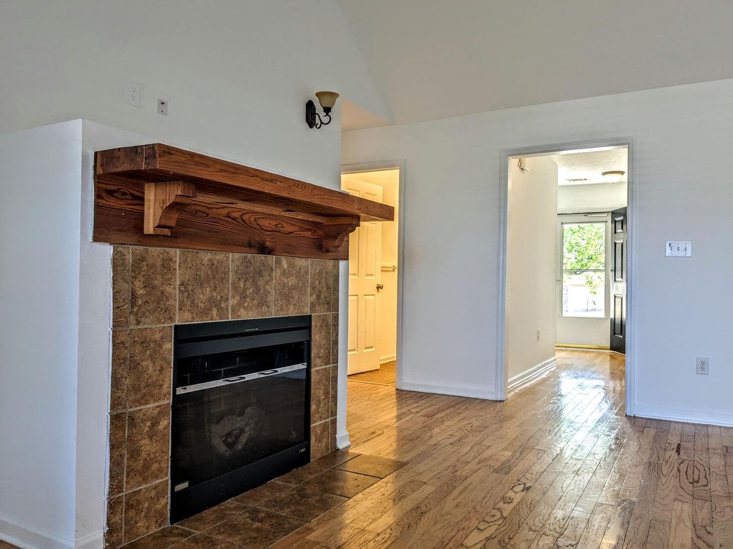 Grovetown House: 508 Simoni Place
