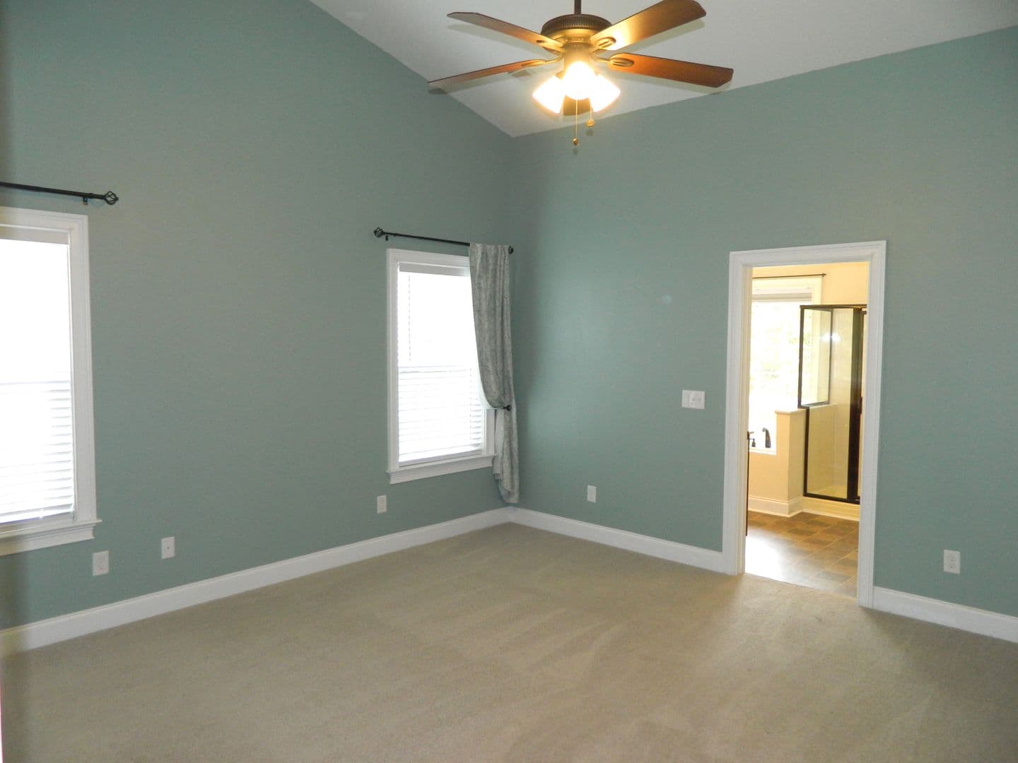 Grovetown House: 9515 Berwick Court